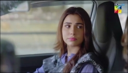 Manjhli - Episode 07 - 17th June 2025